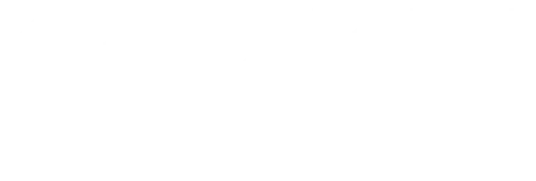 51dfdbf078b25c1e4b7a5488a080f0ac