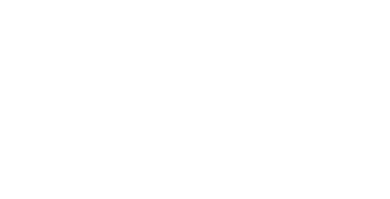 SUN-Education-logo-Circle-White_No-R_