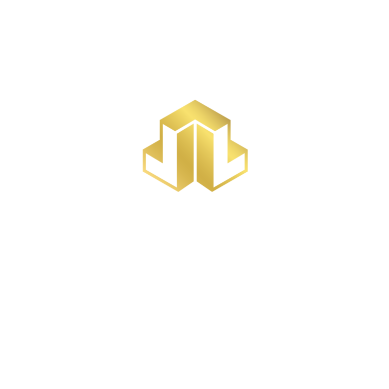 luxima-logo-white